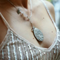 bijoux-vintage-small.jpg