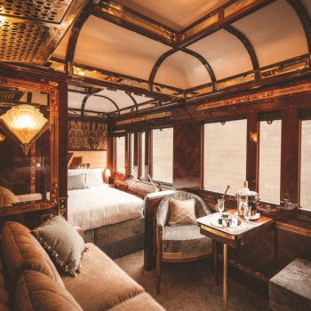 Orient-Express-Veuve-Clicquot-12.gif