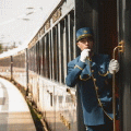 Orient-Express-Veuve-Clicquot-small2.gif