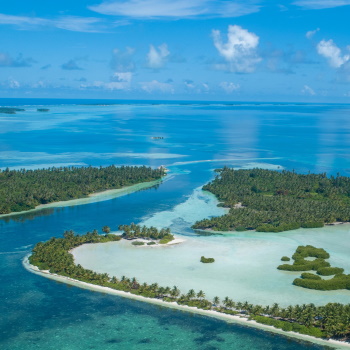 atoll-laamu-1.jpg