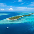 atoll-laamu-small.jpg