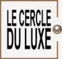 Centre-du-luxe-small.png