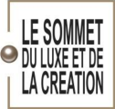 Sommet-Luxe-Creation-small.png