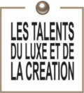 talents-du-luxe-small.jpg