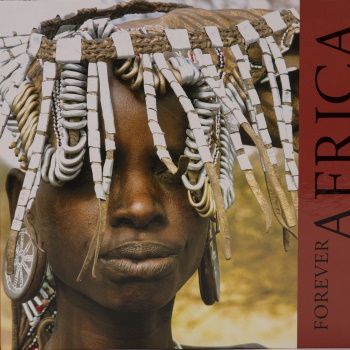 forever-africa-1.jpg