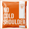 No-cold-shoulder-small.png