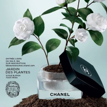 Chanel-la-beaute-se-cultive-2.jpg