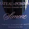 chateau-de-pommard-simone-small.jpg