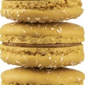 Laduree-vegan-macaroon-small.jpg