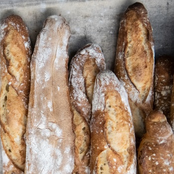 boulangerie-paris-2.jpg