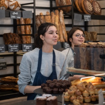 boulangerie-paris-4.jpg