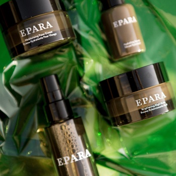 Epara-skincare-2.jpg