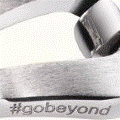 Fred-gobeyond-small.gif