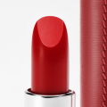 La-Bouche-Rouge-small.png