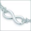 Tiffany-infinity-small.jpg
