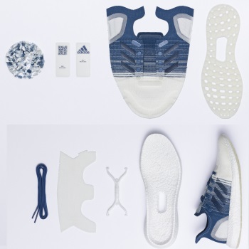 Adidas-recycling-3.jpg