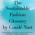 Conde-Nast-small.jpg