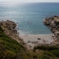 plage-pampelonne-small.jpg