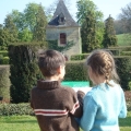 Jardins-Eyrignac-small.jpg