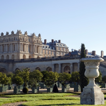 Chateau-de-Versailles-1.jpg