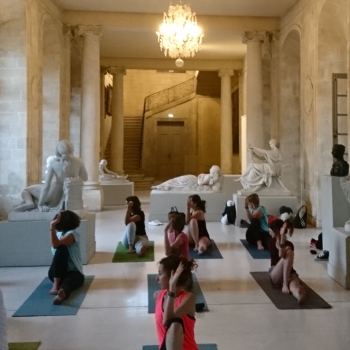 Yoga-musee-Avignon-2.jpg