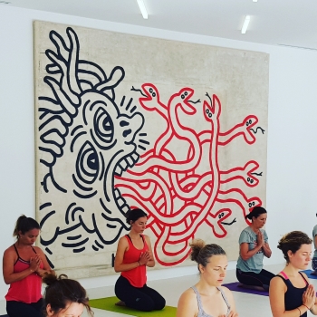 Yoga-musee-Avignon-3.jpg