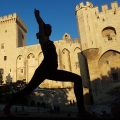 Yoga-musee-Avignon-small.jpg