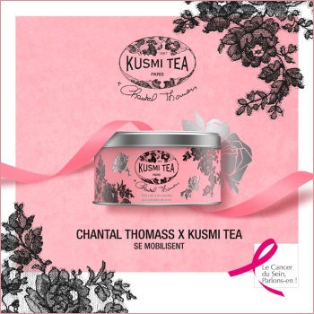 Chantal-Thomass-Kusmi-Tea-2.jpg