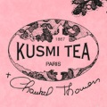 Chantal-Thomass-Kusmi-Tea-small.jpg