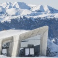 Sud-Tyrol-stars-ski-slopes-small.jpg