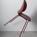 chaise-fritz-hansen-NO2-small.jpg