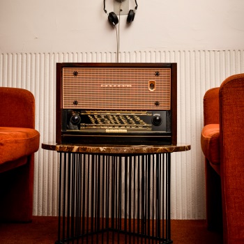 radios-Charlestine-3.jpg
