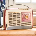 radios-Charlestine-small.jpg