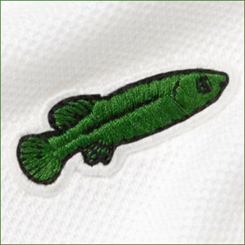 Lacoste-Save-our-species-3.jpg