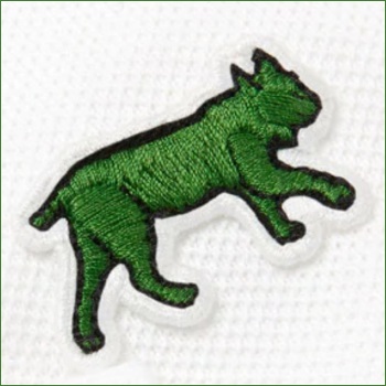 Lacoste-Save-our-species-4.jpg