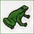 Lacoste-Save-our-species-small.jpg