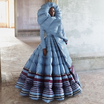 Moncler-Liya-Kebede-1.jpg