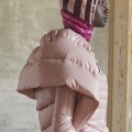 Moncler-Liya-Kebede-small.jpg