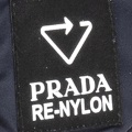 Prada-ReNylon-small.jpg