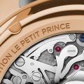 montre-st-exupery-small.jpg