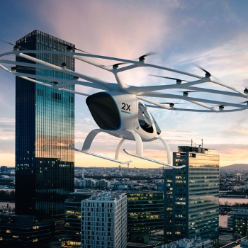 Volocopter-1.jpg