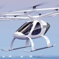 Volocopter-small.jpg