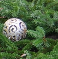 Cheverny-Noel-small.jpg