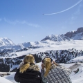 courchevel-small.jpg