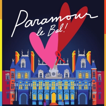 Paramour-le-bal-1.jpg