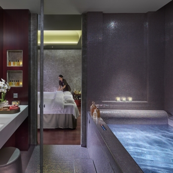 spa-mandarin-oriental-paris-2.jpg