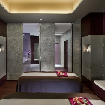 spa-mandarin-oriental-paris-3.jpg