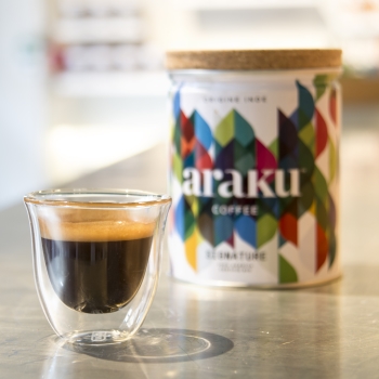 araku-coffee-3.jpg