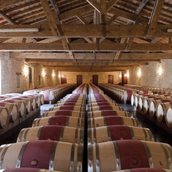 chateau-pontet-canet-4.jpg