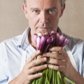 alain-passard-small.jpg